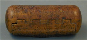 Image description is not available for DH.160